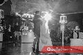  Boda de Mónica y Roberto.