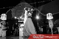  Boda de Mónica y Roberto.