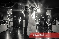  Boda de Mónica y Roberto.