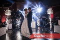  Boda de Mónica y Roberto.