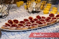  Deliciosos postres.