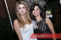 Lucía Cabrera y su mamá Lucía Escobedo.