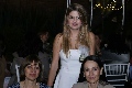  Lucía Cabrera, Gabriela y Margarita Escobedo.