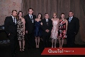  Boda Civil de Ceci y Jacinto.