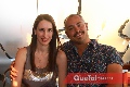  Montserrat Galárraga y Jorge Reyes.