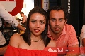  Sofía Villegas y Rodrigo Gil.