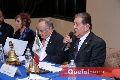  Sesión del Club Rotario Lomas.