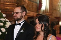  Boda Félix y Andrea.