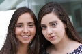  Pau y Lore.