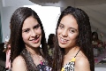  Vane y Selene.