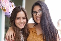  Ale y Ximena.