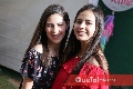  Vane y Fer.