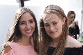  Pau y Ale.
