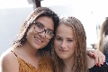  Ximena y Ale.