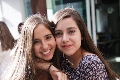  Pau y Lore.