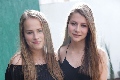  Ale y Mariana.