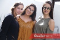  Sofía, Ximena y Xime.