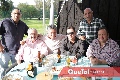  Buenos amigos.