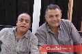  Fernando Macías y Gabriel Espinosa.