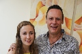  Celina y Alfredo Gallegos
cag15.jpg