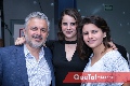  Familia Autrique.