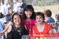  Conchita, Marusa y Lorena Maza .