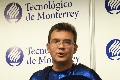 Dr.  Sergio Gallegos, ponente.