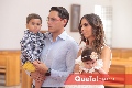  Familia Nieto Jourdain.