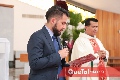  Ceremonia.