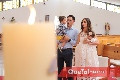  Familia Nieto Jourdain.