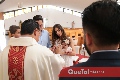 Bautizo.
