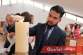  Fernando Suárez.
