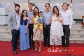  Familia Jourdain.