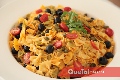  Pasta.