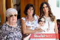  4 Generaciones.
