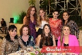  Damas Favela.