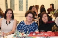  Laura Rangel, Luz Elena Rangel y Rosa Luz Villasuso.