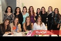  Familia Sarquis.