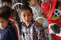  Conrado.