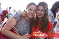  Pilar Torres y Bárbara Berrones.