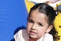 Ana Lía.