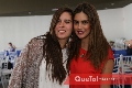  Daniela de la Fuente y Bárbara Berrones.