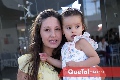  Ale Díaz Infante y Julia.