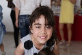  Danna y Jaen.