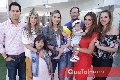  Familia Berrones.