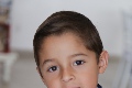  Conrado.