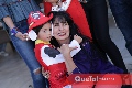  Fer y Elizabeth Berrones.