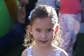  Alexia.
