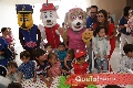  Fer con Paw Patrol.