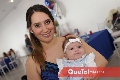 Jacqueline Villalba y María Julia.